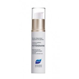 PHYTOKERATINE SPRAY REPARATEUR 150ML