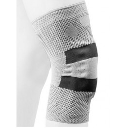 EZY WRAP, orthèse de genou Rotulig Sport, taille 2