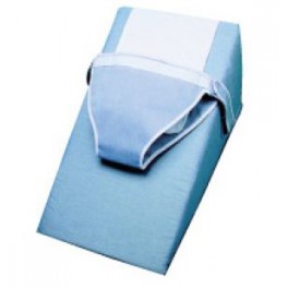 MATELAS ANTI-REFLUX POUR LIT D'ENFANT 68X60X40cm MATELAS ANTI-REFLUX POUR LIT D'ENFANT 68X60X40cm