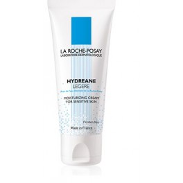 HYDREANE LEGERE CREME 40ML