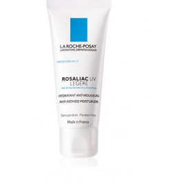 ROSALIAC CREME UV LEGERE 40ML ROSALIAC CREME UV LEGERE 40ML