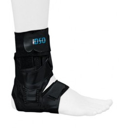 EZY WRAP CHEVILLE DSO LIGAMENTAIRE MM PIED GAUCHE T EZY WRAP CHEVILLE DSO LIGAMENTAIRE MM PIED GAUCHE T