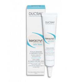 KERACNYL STOP BOUTON CREME 10ML KERACNYL STOP BOUTON CREME 10ML