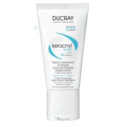 DUCRAY KERACNYL REPAIR CREME