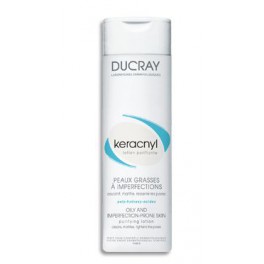 KERACNYL LOT PURIFIANT 200ML KERACNYL LOT PURIFIANT 200ML
