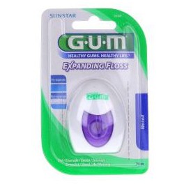 BUTLER GUM EXP FLOSS FIL 2030M BUTLER GUM EXP FLOSS FIL 2030M