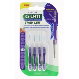 BUTLER TRAV-LER 1512 X4 BUTLER TRAV-LER 1512 X4