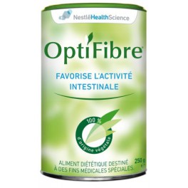 OPTIFIBRE PDR BT 250G