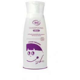 DUO LP PRO SHAMPOOING 200ML