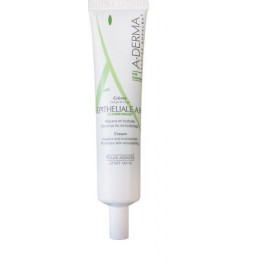 A-DERMA EPITHELIALE A.H CREME 40ML