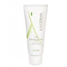 A-DERMA EPITHELIALE A.H CREME100ML