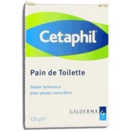 CETAPHIL PAIN DERMATO 125G