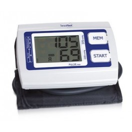 TENSIOFLASH KD-558 AUTOTENS BRASSARD TENSIOFLASH KD-558 AUTOTENS BRASSARD