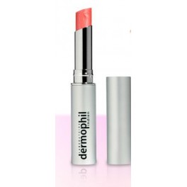 DERMOPHIL STICK NACRE ROSE 2ML DERMOPHIL STICK NACRE ROSE 2ML