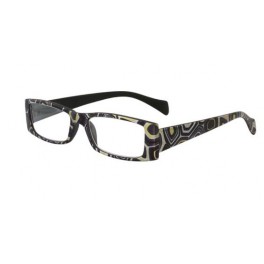 LUNETTE LOUPE HORIZANE +2,5