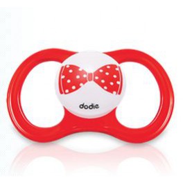 DODIE SUCETTE AIR FILLE 6-36MOIS x1 DODIE SUCETTE AIR FILLE 6-36MOIS x1