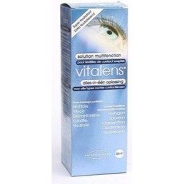 VITALENS 360 ML