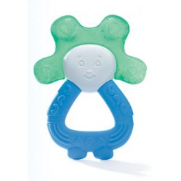 DODIE ANNEAU DE DENTITION REFRIGERANT DODIE ANNEAU DE DENTITION REFRIGERANT
