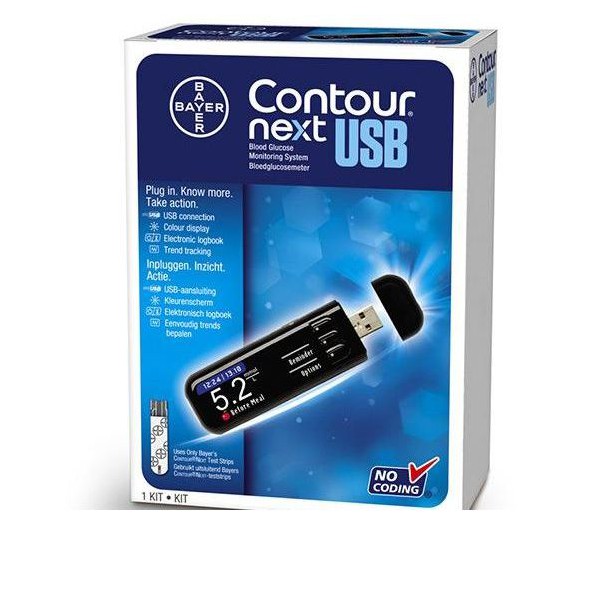 contour next usb contour next usb