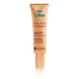 NUXE TEINT ECLAT PRODIGIEUX ECLAT NATUREL 01 30ML