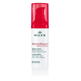 NUXE MERVEILLANCE SERUM 30ML