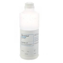 MICROPAQUE, suspension, flacon 150ML MICROPAQUE, suspension, flacon 150ML