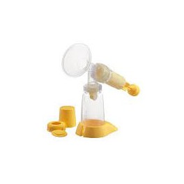 MEDELA SET LACTASET SIMPLE