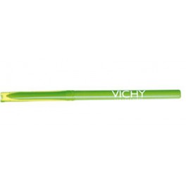 VICHY NORMADERM STICK CAMOUFLANT 0.25G