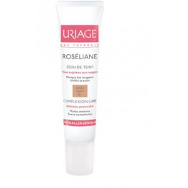 ROSELIANE TEINTE SABLE NATUREL TB15ML