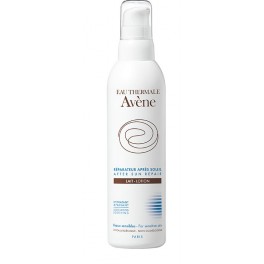 AVENE LAIT REPARATEUR APRES-SOLEIL 400ML