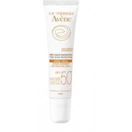 AVENE SOLAIRE THP CREME SPF50+ 15ML 