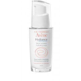 AVENE HYDRANCE OPTIMALE SERUM FL30ML 1