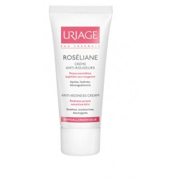 ROSELIANE ANTI-ROUGEURS CREME 40ML