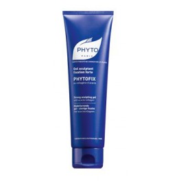 PHYTOFIX 150ML PHYTOFIX 150ML