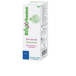 BLOXIMMU  SPRAY NASAL  FL 20ML