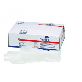 DIGITIL V GANT V S/PDR 8-9 100 DIGITIL V GANT V S/PDR 8-9 100