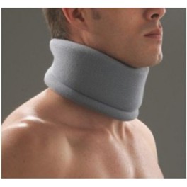 GIBORTHO COLLIER C1 HOMME T2 7,5CM GIBORTHO COLLIER C1 HOMME T2 7,5CM