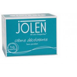 JOLEN CREME DECOLORANTE 28G JOLEN CREME DECOLORANTE 28G