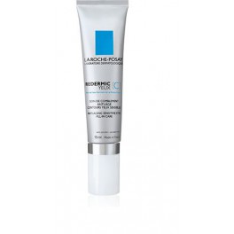 REDERMIC CREME YEUX 15ML REDERMIC CREME YEUX 15ML