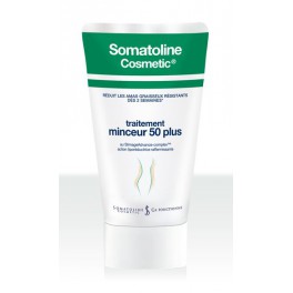 SOMATOLINE COSMETIQUE MENOPAUSE TB150ML1