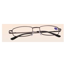 HORIZANE CONFORT OPTIMA NOIRE 3.00