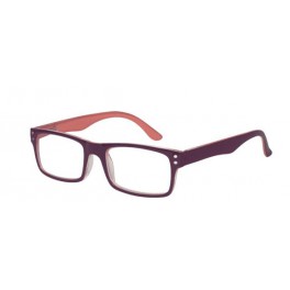HORIZANE CONFORT SCORE ROSE 1.00 HORIZANE CONFORT SCORE ROSE 1.00