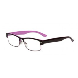 HORIZANE CONFORT OPTIMA POURPRE 1.50