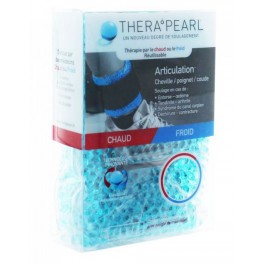 THERAPEARL ARTICULATION THERAPEARL ARTICULATION