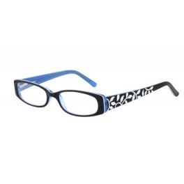 HORIZANE LOTUS BLEUE 1.00