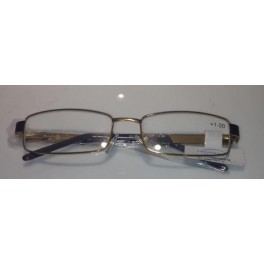 HORIZANE CAMBRIDGE DOREE 1.00 HORIZANE CAMBRIDGE DOREE 1.00