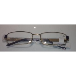 HORIZANE CAMBRIDGE DOREE 1.00