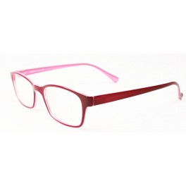 HORIZANE PAPILLON ROSE 1.00