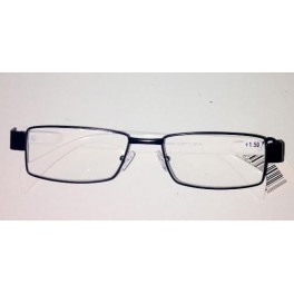 HORIZANE TRENDY NOIRE ET BLANCHE 1.50