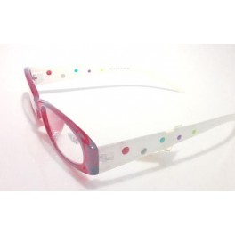 HORIZANE TRAVIARA ROUGE 1.00